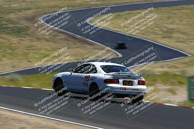 media/Aug-26-2023-Nasa (Sat) [[a5930b8304]]/Time Trials/Turn 6/